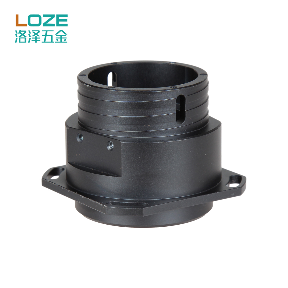Metal Service cnc Milling Components Spare Fabrication Cnc Machining Precise Parts customized cnc turning parts
