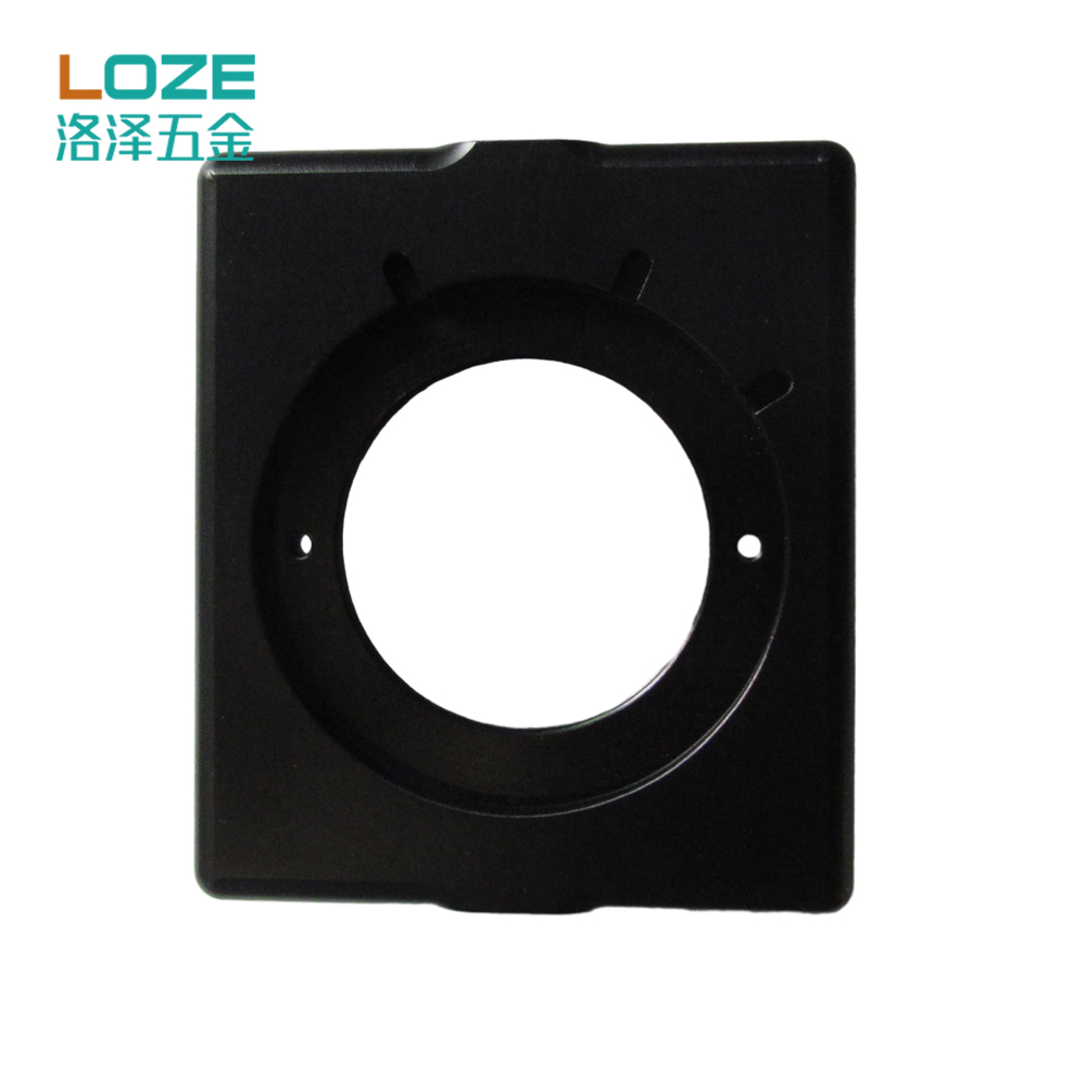 Aluminum Steel Carbon Steel Brass Copper Machining Parts High Mini Precision Cnc Lathe Parts Turning Service