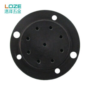 IMG 0200 CNC Machining Manufacturer & OEM Parts Supplier
