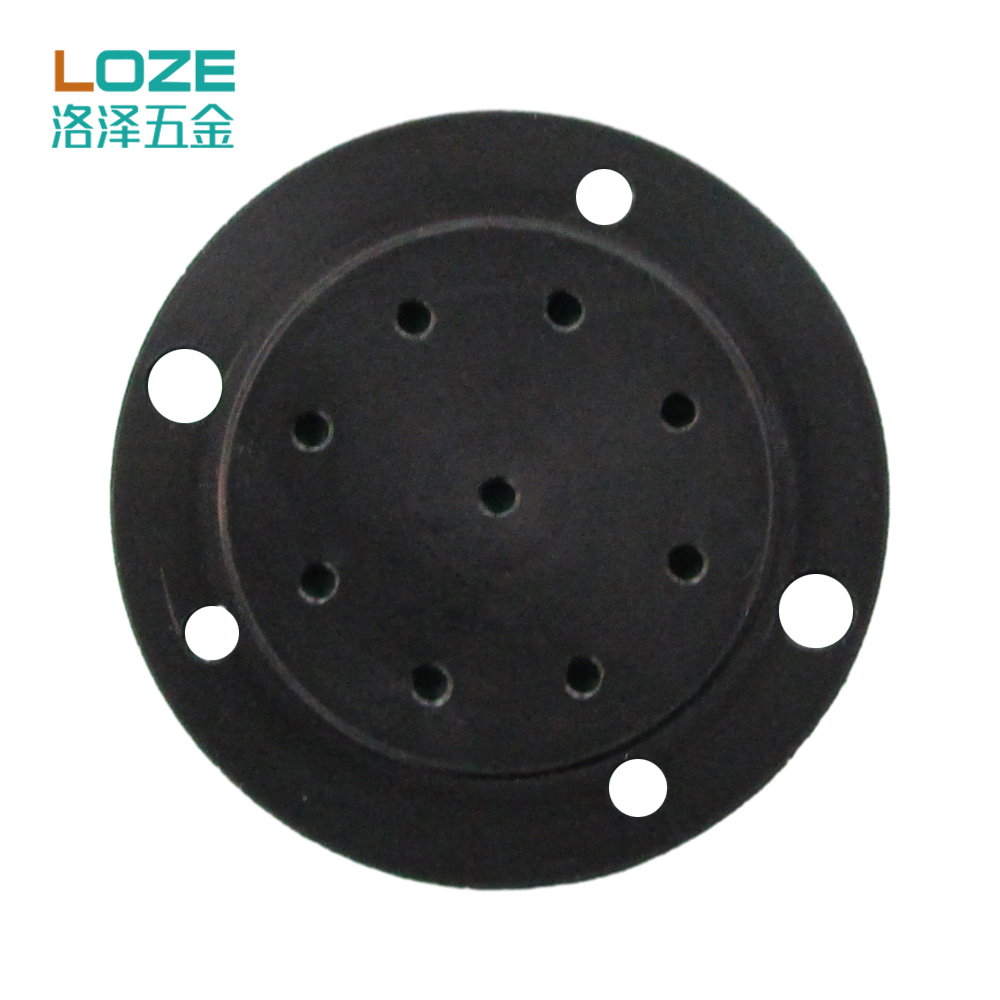 China Manufacturer Precision Milling Turning Metal Brass Machined Parts Custom Brass Cnc Machining Parts Service