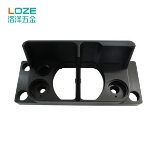 IMG 0205 CNC Machining Manufacturer & OEM Parts Supplier