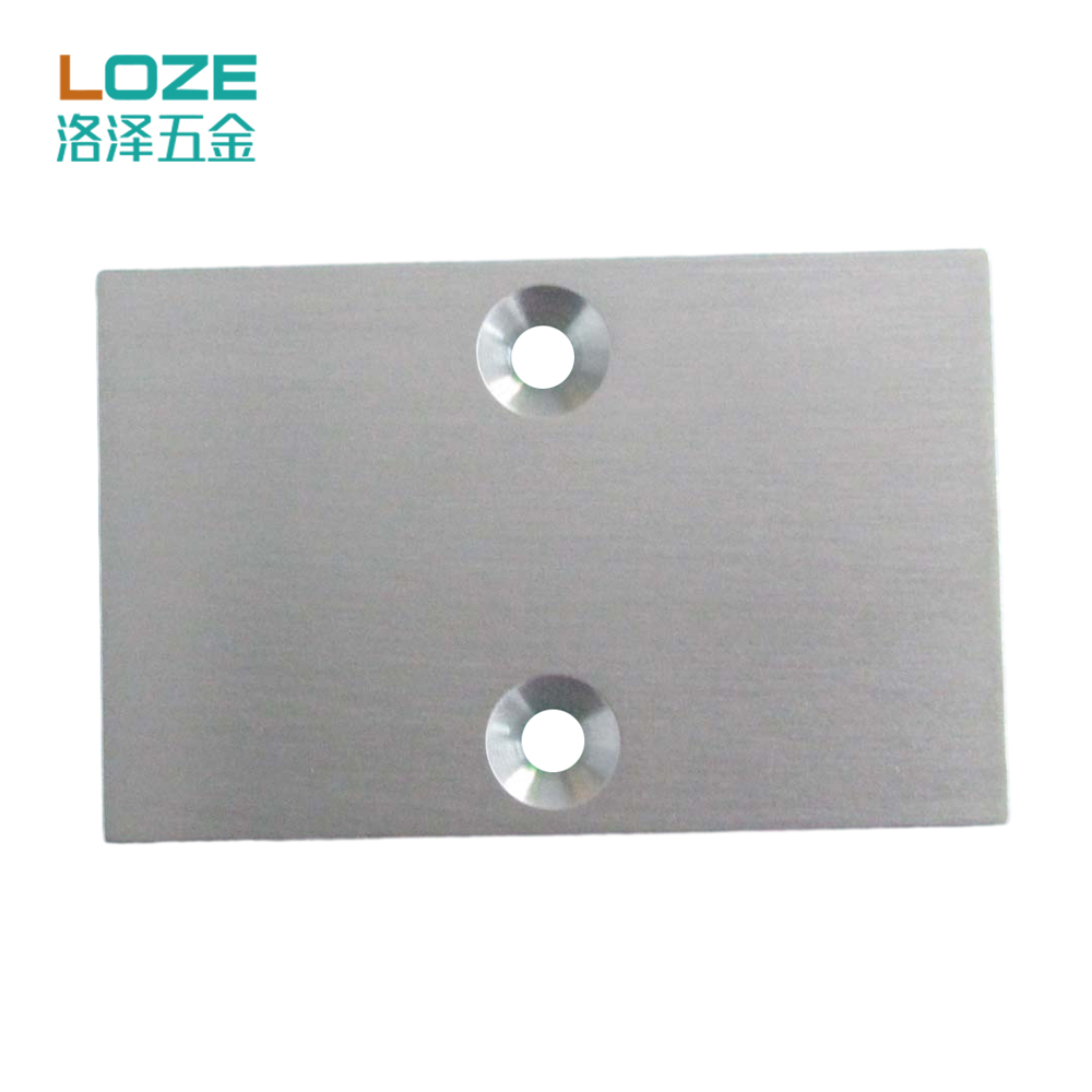 OEM CNC Machining Parts High Precision Custom Aluminum/Stainless Steel/Brass Metal Turning Milling CNC Machining Services