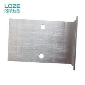 IMG 0217 CNC Machining Manufacturer & OEM Parts Supplier