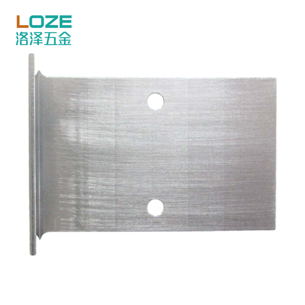 3/4/5 axis Rapid Prototype CNC Precision Metal Parts Customized Aluminum Alloy Milling Turning Parts CNC Machining Services