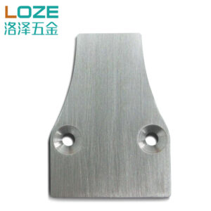 IMG 0220 CNC Machining Manufacturer & OEM Parts Supplier