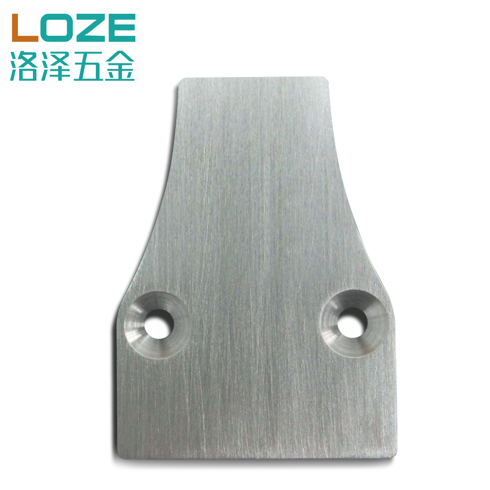 ustom Industrial 5 Axis CNC Milling Turning Aluminum Steel Copper Brass Abs Machining Service Medical Auto CNC Parts