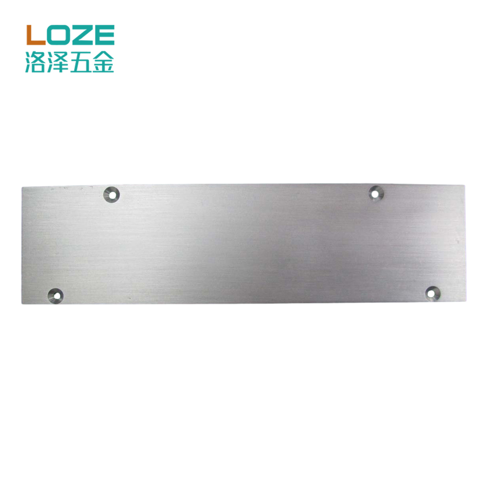 Factory Supplies Cheap Rapid Prototype Large 3D Model Printing Metal 3D Printing Service