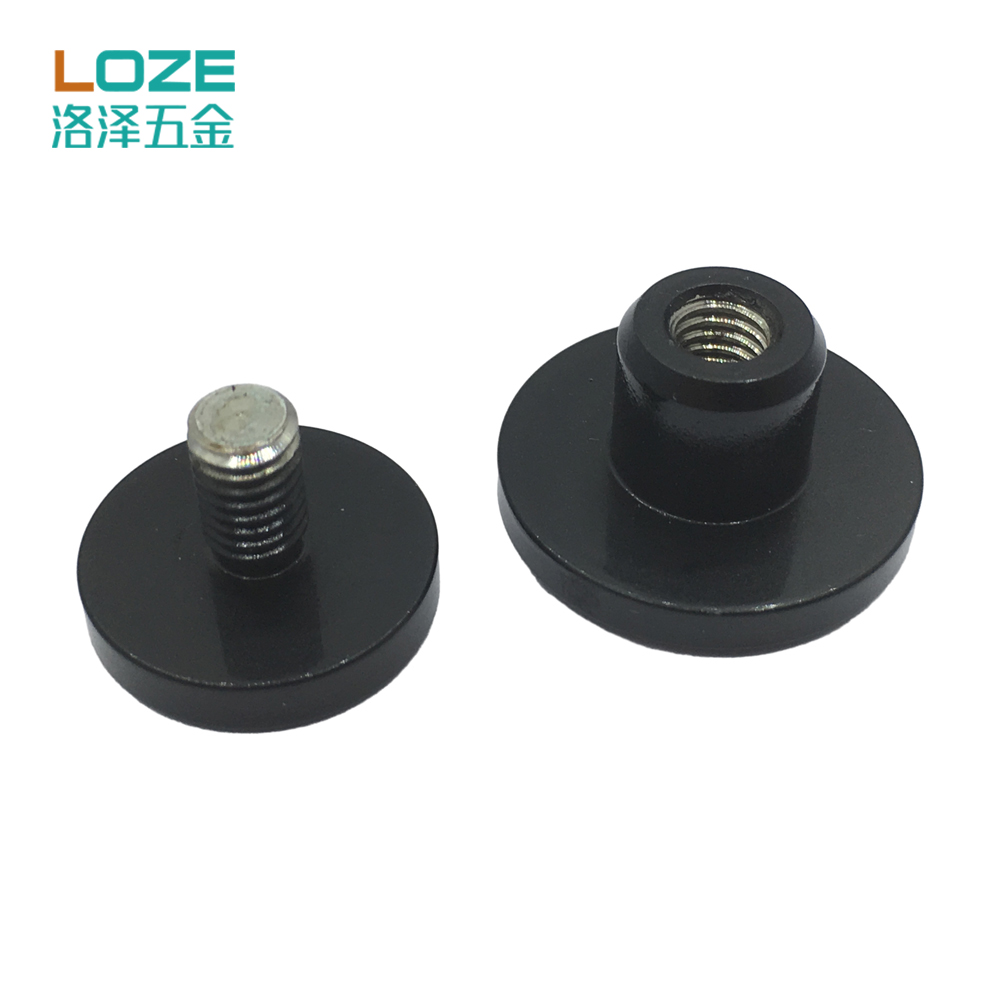 Cnc Lathe Precision Mechanical Parts Processing Custom Shaped Parts Hardware Machinery Aluminium Cnc