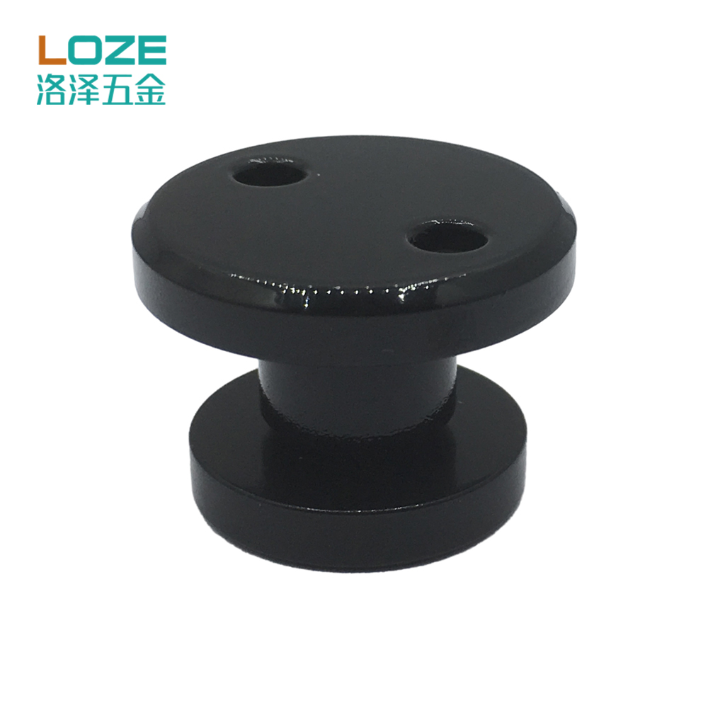 OEM Factory Precision Custom Stainless Steel Aluminum Titanium Cnc Parts Milling And Turning Machining Service