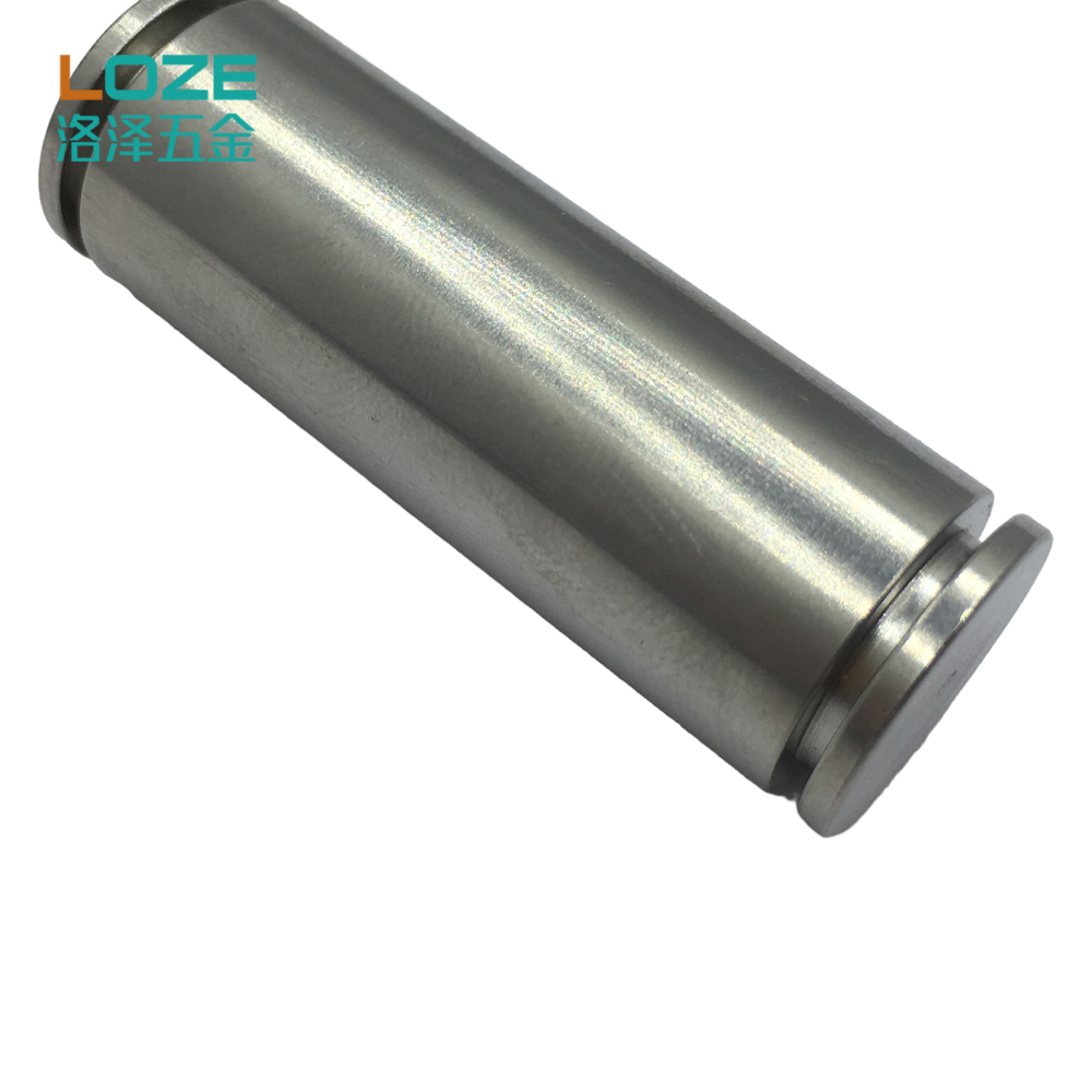 Cnc Milling Parts Service Stainless Steel Aluminium Cnc Milling Parts Service Cnc Milling Machine Processing 5 Axis Custom Stainless Steel Titanium Brass Aluminium Cnc Milling Parts Service
