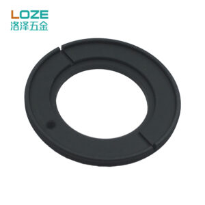 IMG 0241 CNC Machining Manufacturer & OEM Parts Supplier