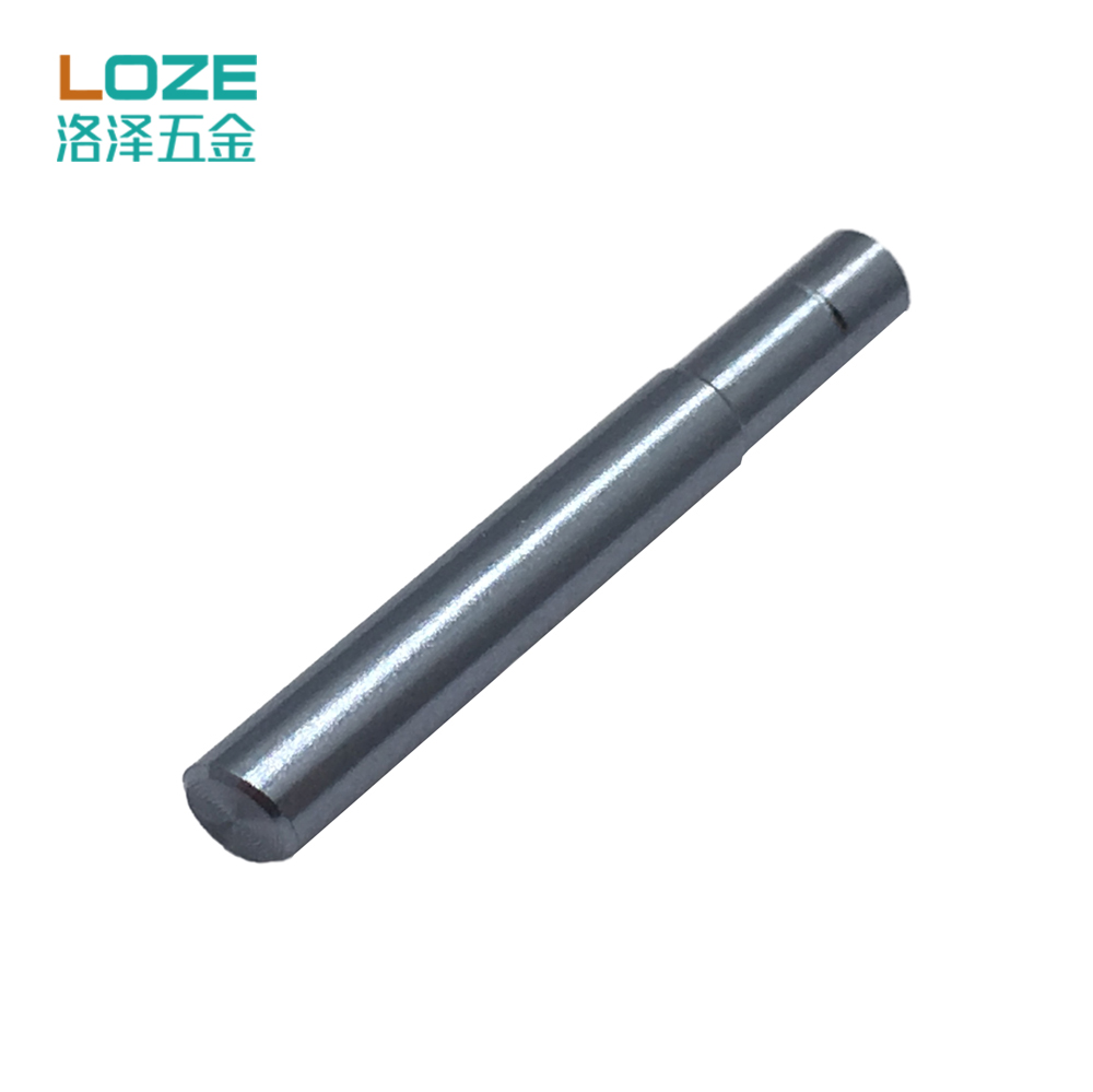 Cnc Milling Turning Parts Aluminum Milling Machining Parts Precision Turned Cnc Milling Parts Cnc Machining