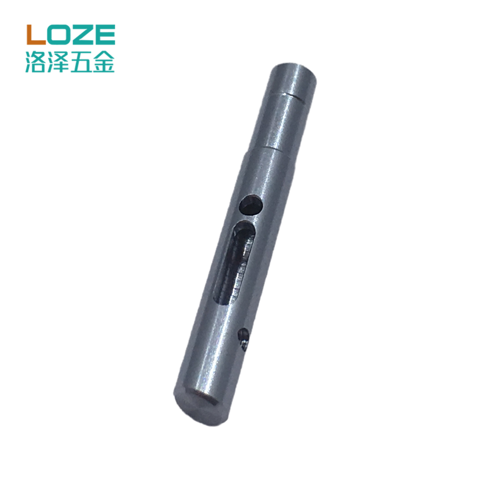 wholesale selling golden supplier brass cheap china wholesale cnc milling machining titanium parts for ship