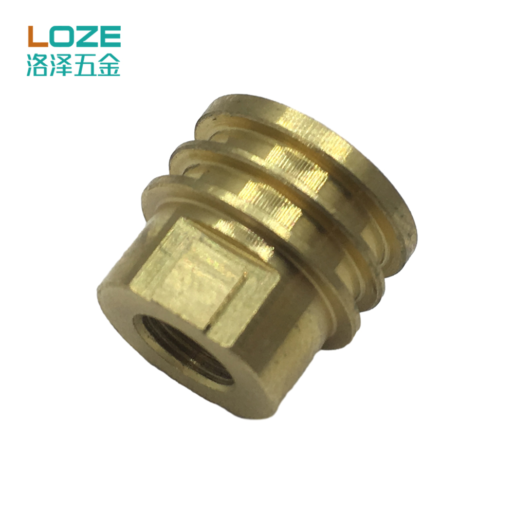 Cnc Milling Machine Machining Electric Motor Cover Stainless Steel Parts Motorcycle Engine