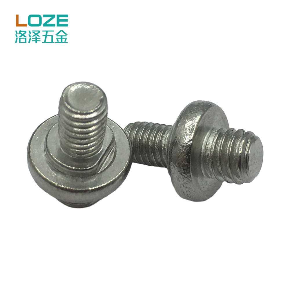 Aluminum Customized CNC Machining Parts Mechanical Parts OEM CNC Milling Service CNC Turning Service Stainless Steel 10 Pcs