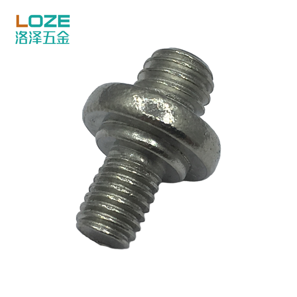 Cnc Products Lathe Turning Milling Machining Service Cnc Turned Parts For Mechanical Engineering Parts