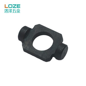 IMG 0261 CNC Machining Manufacturer & OEM Parts Supplier