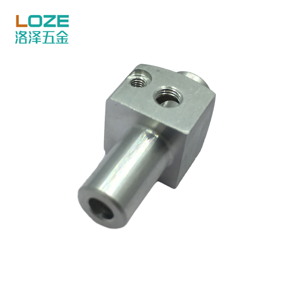 Small 4 axis widely used CNC milling machine XH7124 cnc 3 axis cnc vertical machining center