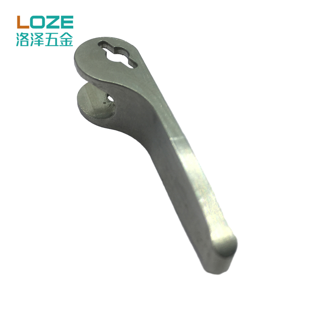Various Good Quality Cnc Milling Parts Machining Services