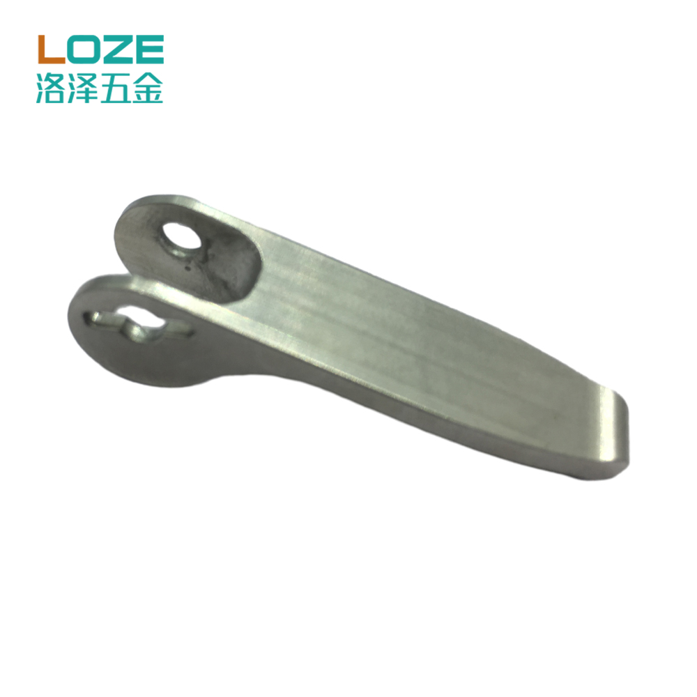 CNC Milling and Turning Rapid Prototyping CNC Machining Parts CNC Machining Service