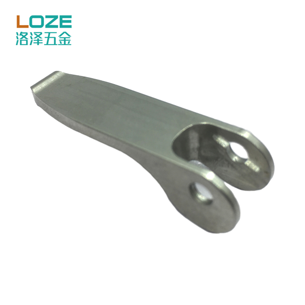 Cnc Milling Parts And Plating Treatment Aluminum Cnc Profiles And Machining Car Part