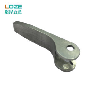 IMG 0278 CNC Machining Manufacturer & OEM Parts Supplier
