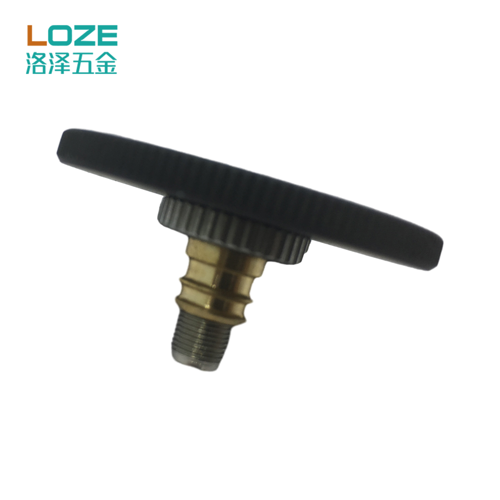Factory Cheap Price Custom Precision Metal Cnc Machining Stainless Steel Parts Turning And Milling Service