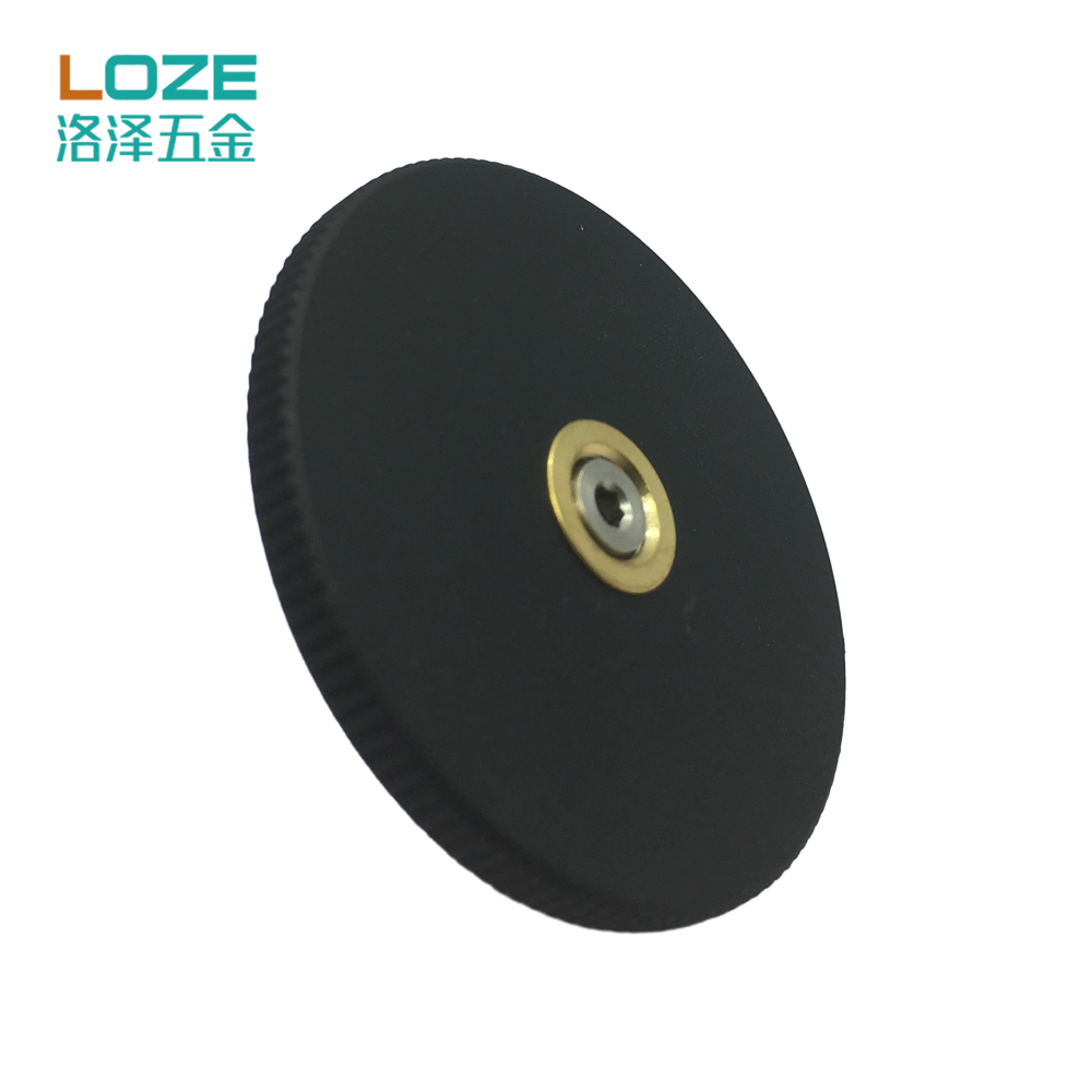 Good quality CNC auto parts vehicle milling parts car parts for brake system and engine system