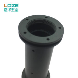 IMG 0286 CNC Machining Manufacturer & OEM Parts Supplier