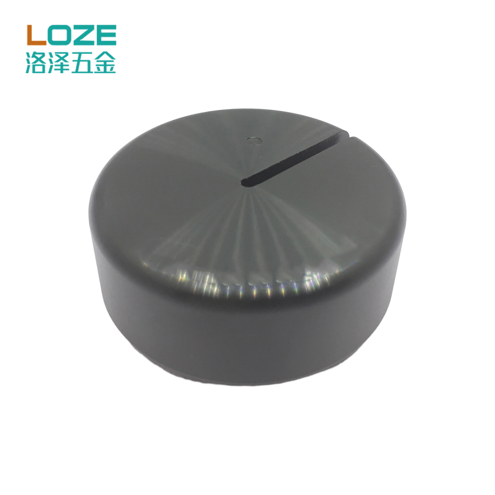 Five-Axis Custom CNC Machining 6061 7075 Aluminum Plate Extrusion Sheet Hard Anodizing Mini Parts Turning Aluminum Service