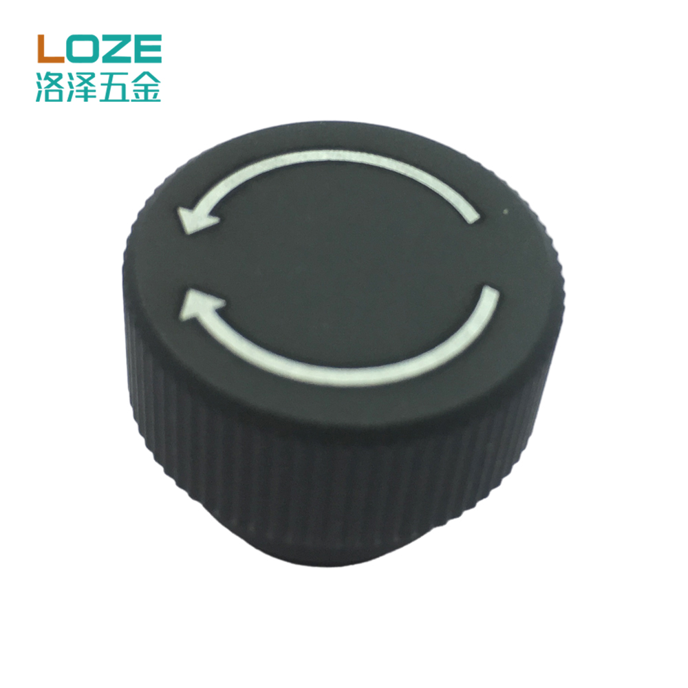 Dongguan CNC machining factory high precision custom 316L CNC milling stainless steel parts
