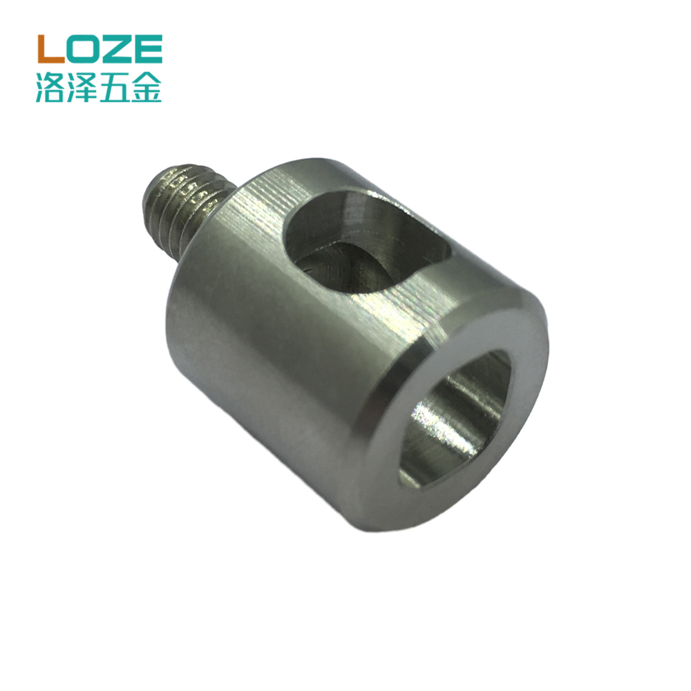 Lathe Machining Services Turning Aluminum Milling Precision Oem Custom Cnc Metal Plastic Cnc Machining Parts Cnc Machine Parts