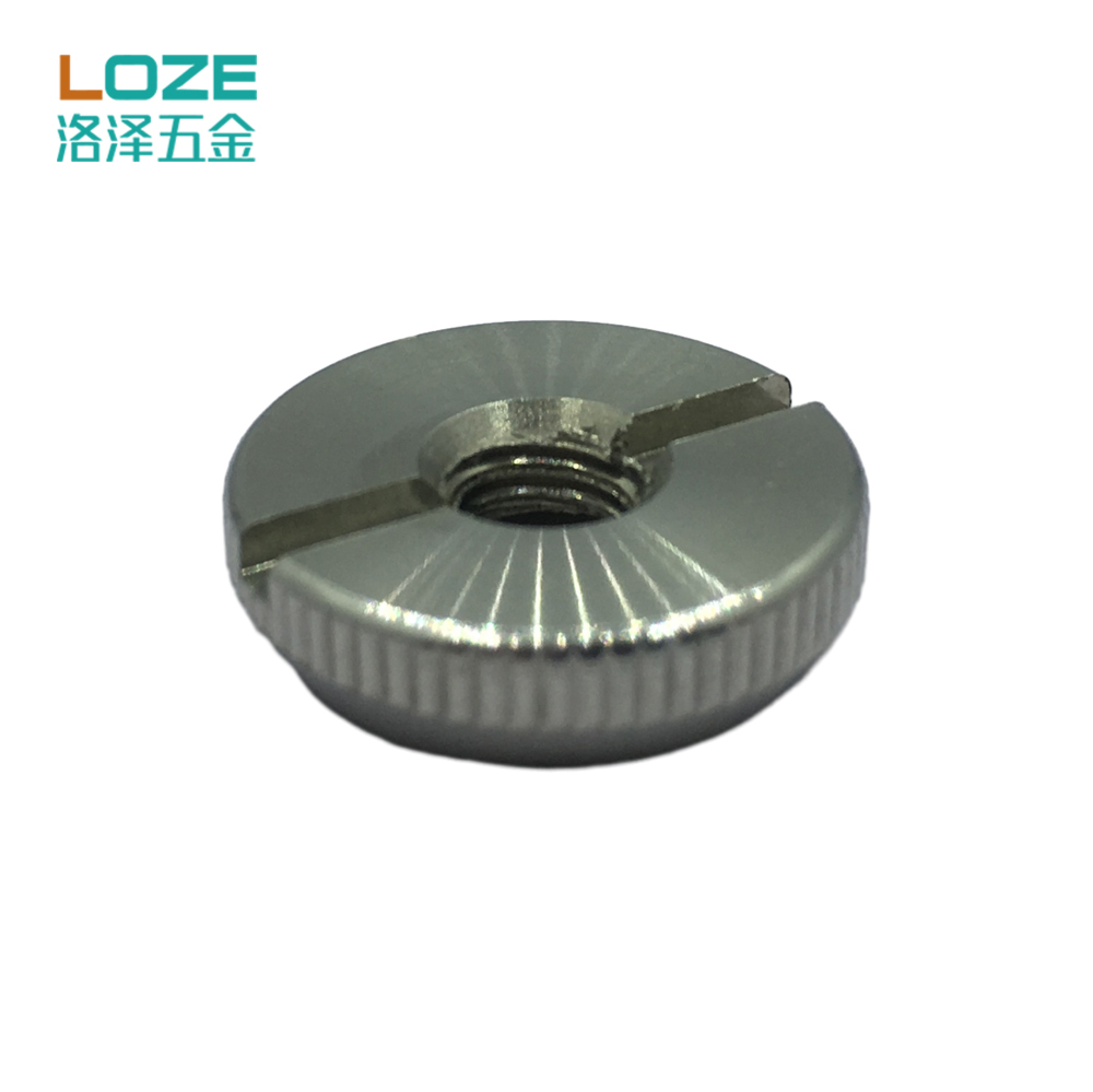 Gear Cnc Machining Stainless Deep Insert Plate Atm Cnc Parts Micro Machining Aluminum Machining Cnc Big Size 5-axis Anodizing