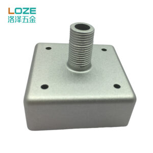 IMG 0314 CNC Machining Manufacturer & OEM Parts Supplier