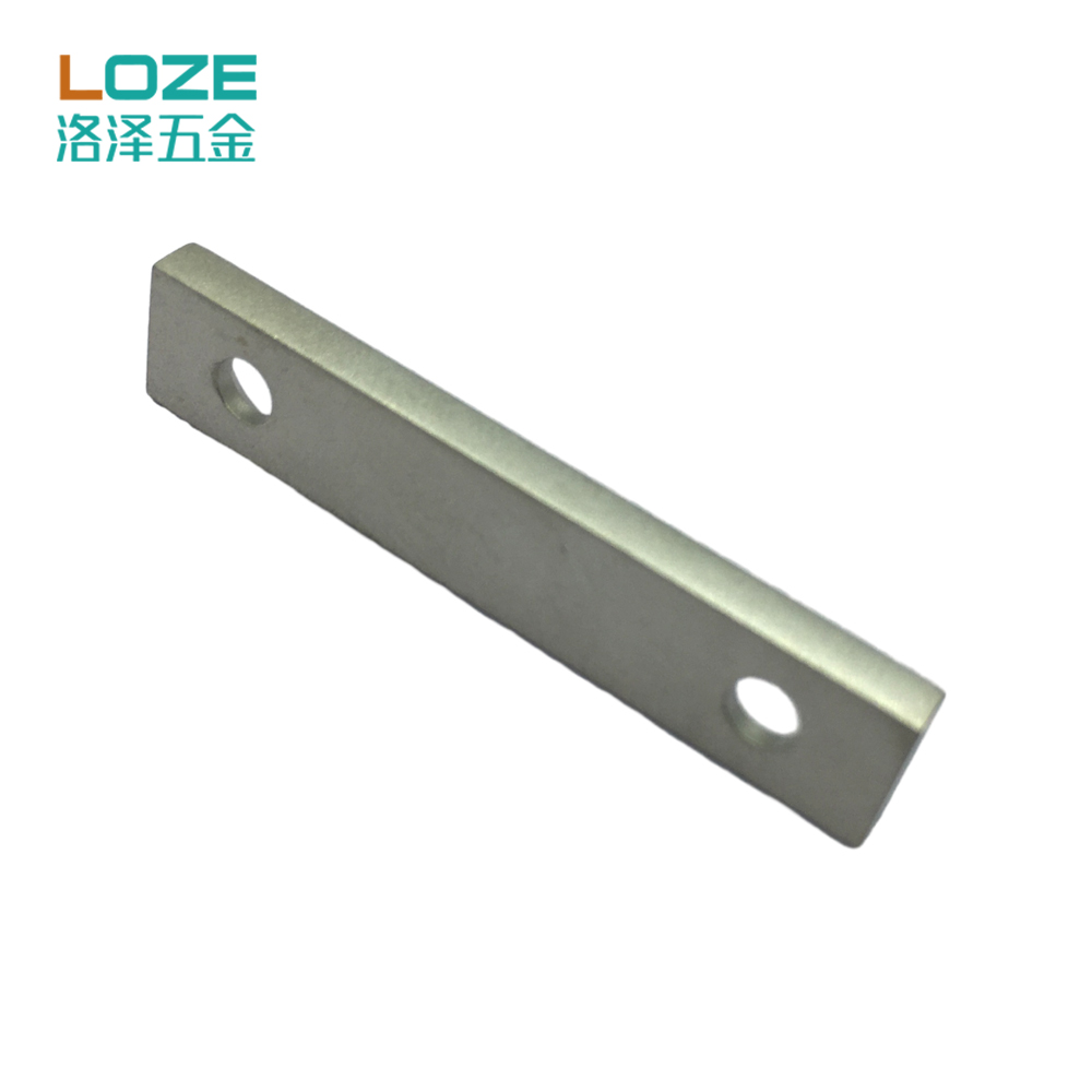 Mass Production cnc machined industrial Turning Drawing Stainless Steel microphone Cnc Machining parts