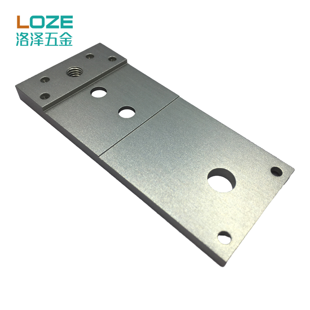 IMG 0324 CNC Machining Manufacturer & OEM Parts Supplier