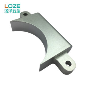 IMG 0326 CNC Machining Manufacturer & OEM Parts Supplier
