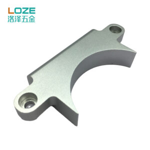 IMG 0327 CNC Machining Manufacturer & OEM Parts Supplier