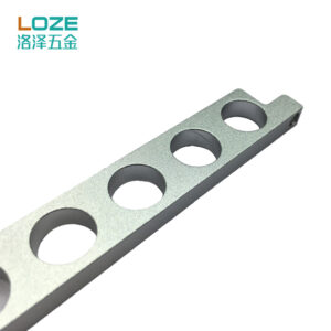 IMG 0328 CNC Machining Manufacturer & OEM Parts Supplier