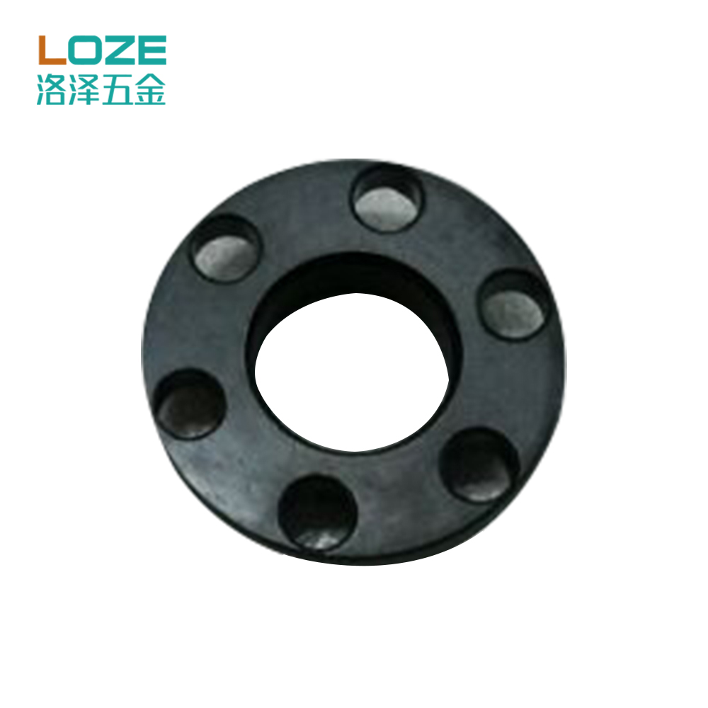 Various Good Quality Cnc Milling Parts Machining Services