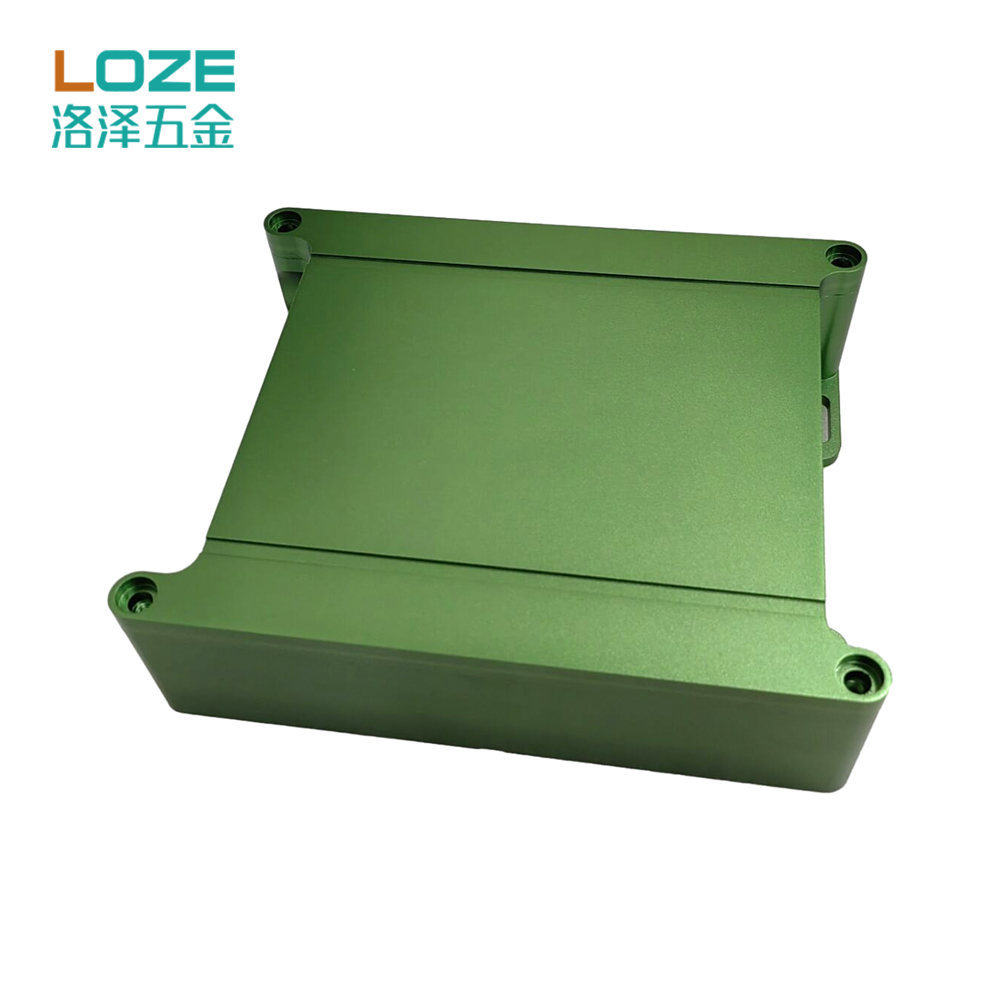 Made In China Plastics Metals Customized Cnc Milling Carbon POM Nylon Steel Mechanical component parts
