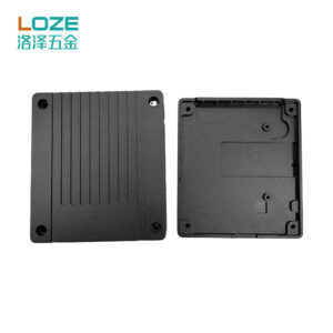 IMG 0340 CNC Machining Manufacturer & OEM Parts Supplier