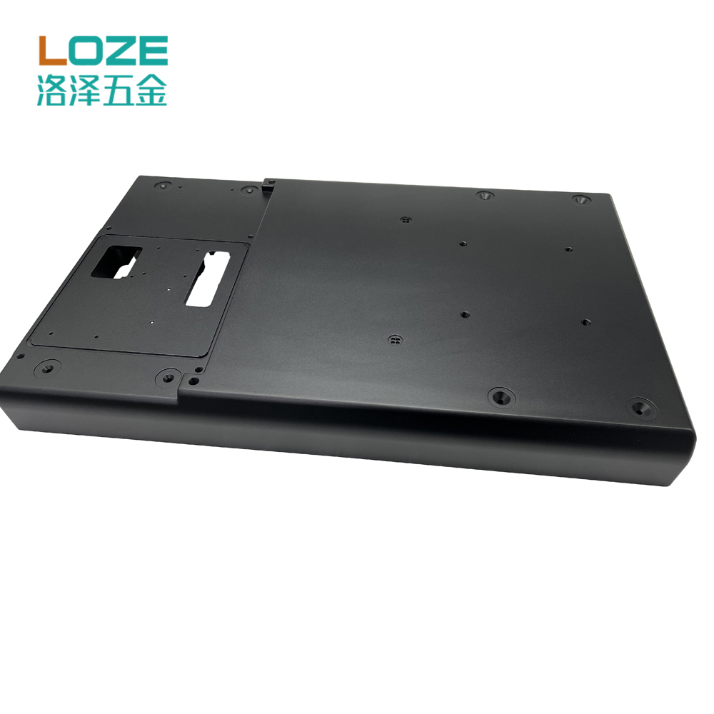 Good quality CNC auto parts vehicle milling parts car parts for brake system and engine system