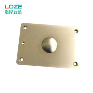 IMG 0351 CNC Machining Manufacturer & OEM Parts Supplier