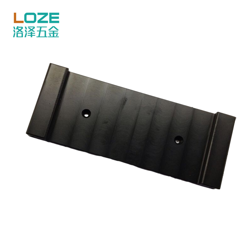 IMG 0354 CNC Machining Manufacturer & OEM Parts Supplier