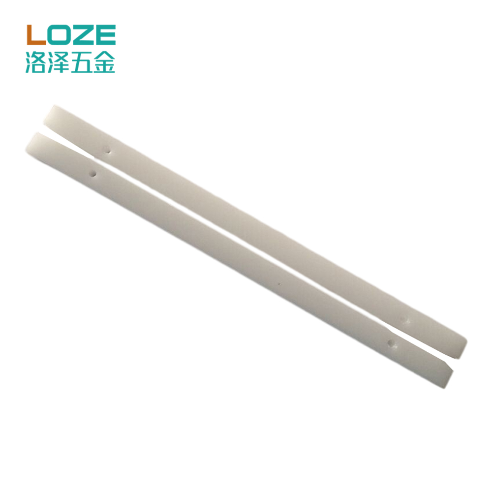 Black Anode OEM Anodizing Aluminum Keyboard Case Plate CNC Machining Mechanical CNC Keyboard