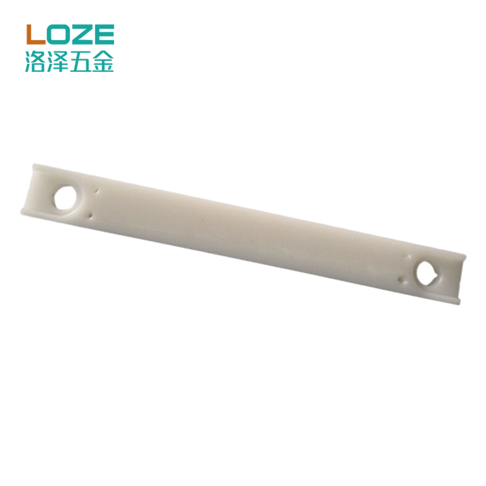 CNC Precision Parts Non-Standard Stainless Steel Brass Copper for Machinery Metal Parts with CNC Machining Surface Treatment