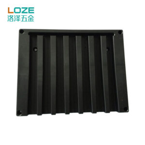 IMG 0359 CNC Machining Manufacturer & OEM Parts Supplier