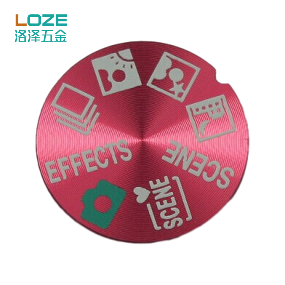 Lathe Machining Services Turning Aluminum Milling Precision Oem Custom Cnc Metal Plastic Cnc Machining Parts Cnc Machine Parts