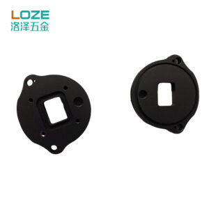 IMG 0361 CNC Machining Manufacturer & OEM Parts Supplier